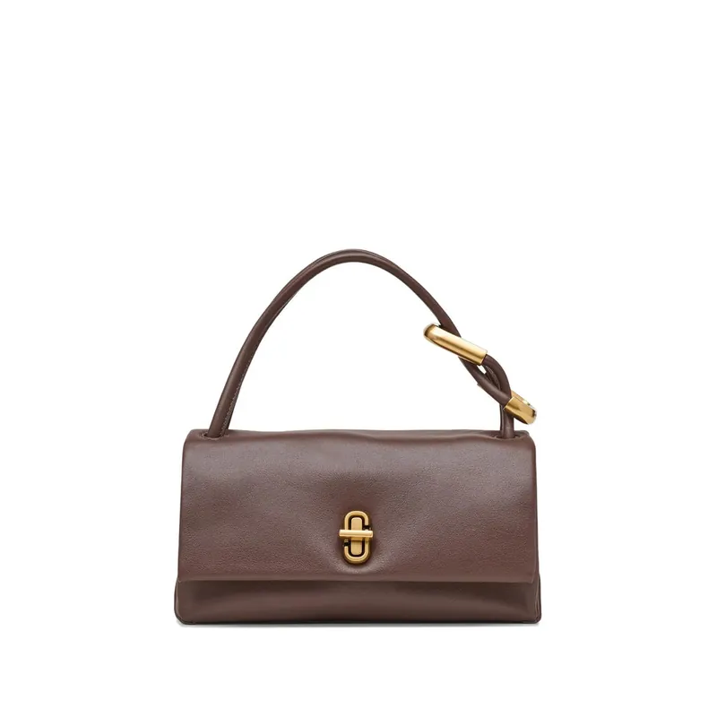 Bags Brown - Marc Jacobs