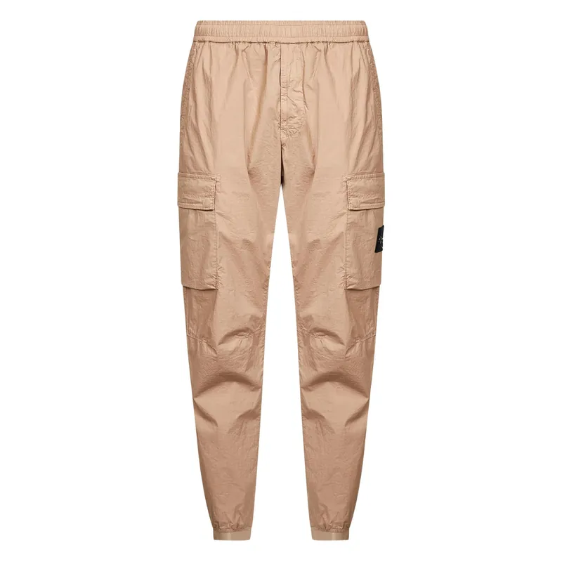 Denim Neutral - Stone Island