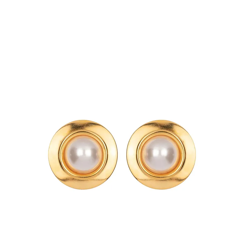 Jewellery Silver, Gold - Jennifer Behr