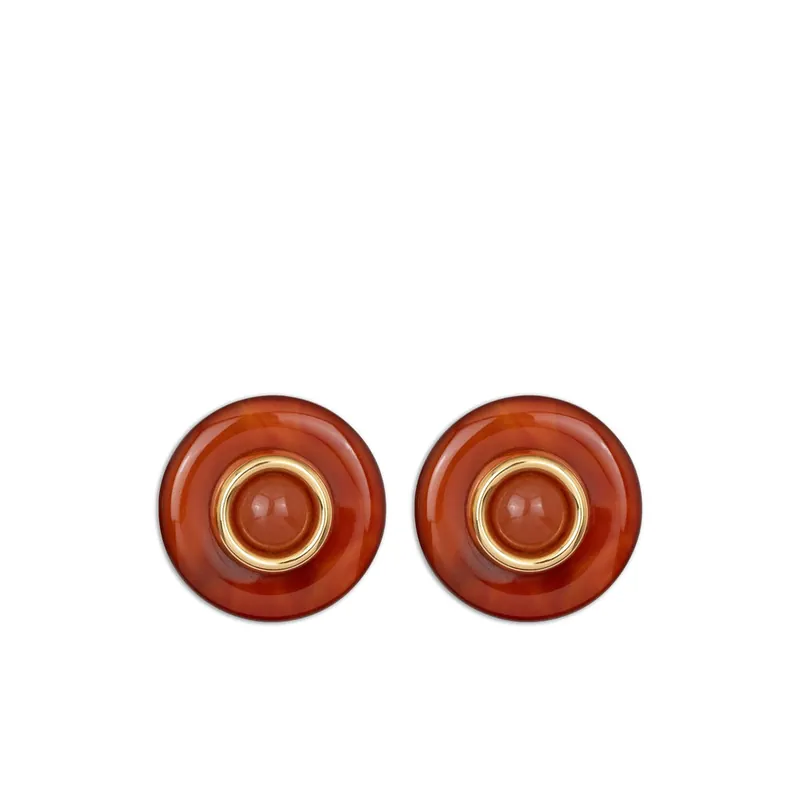 Jewellery Red - Jennifer Behr