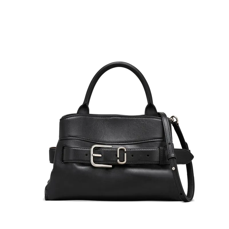 Bags Black - Marc Jacobs