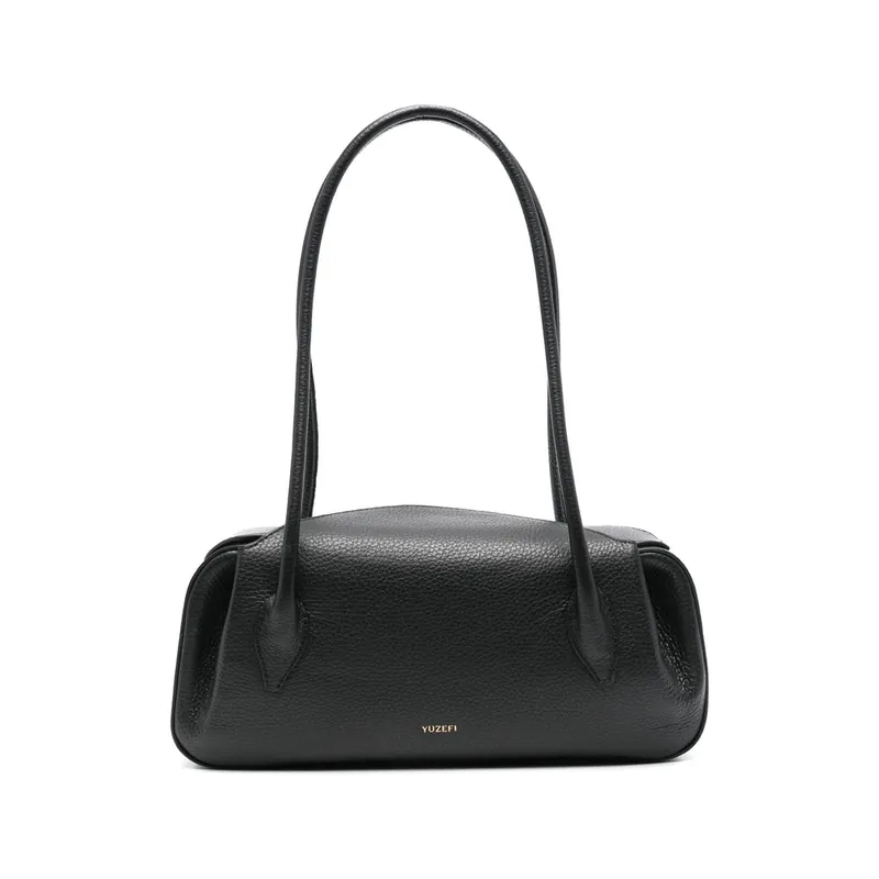 Bags Black - Yuzefi