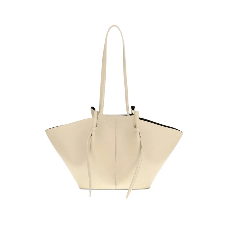 Bags Neutral - Yuzefi