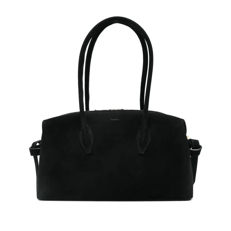 Bags Black - Yuzefi