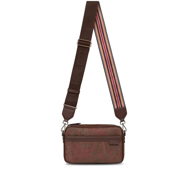 Bum Bags Brown - Etro