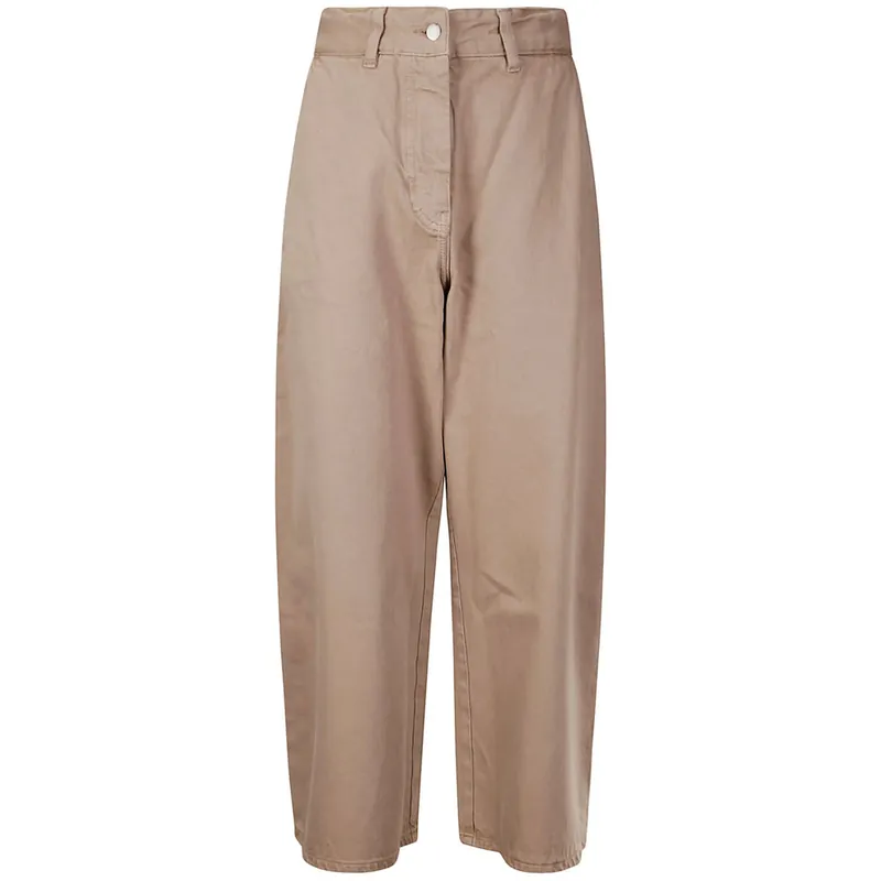 Denim Neutral - Studio Nicholson