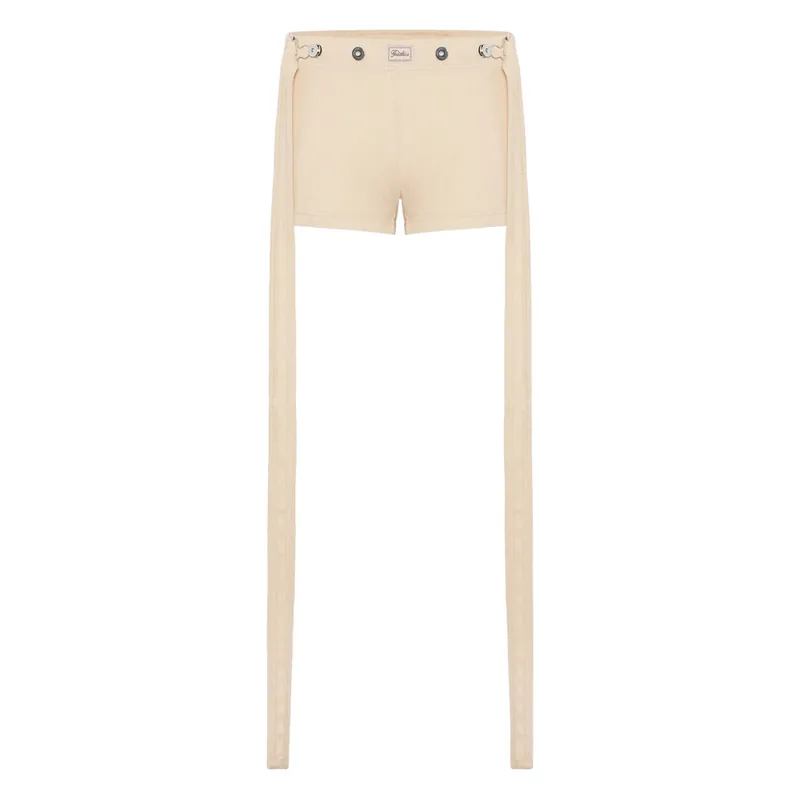 Shorts Neutral - Jean Paul Gaultier
