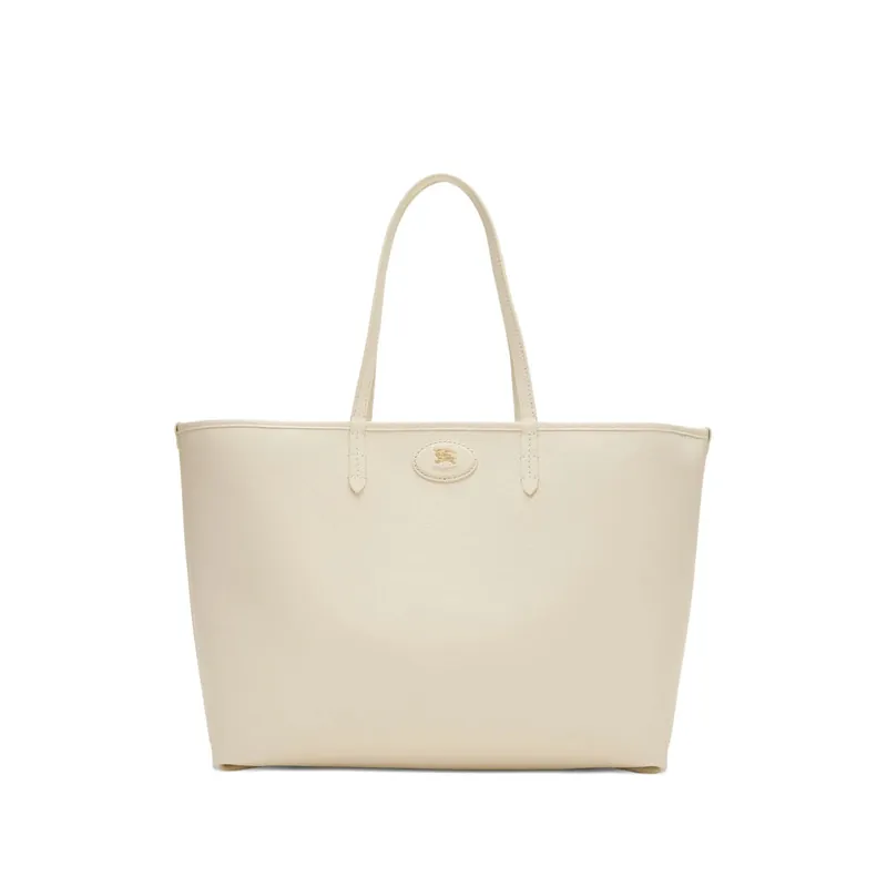 Bags Neutral - Burberry