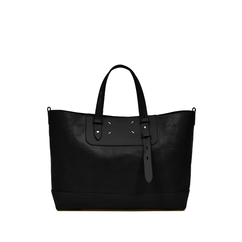 Bags Black - Maison Margiela