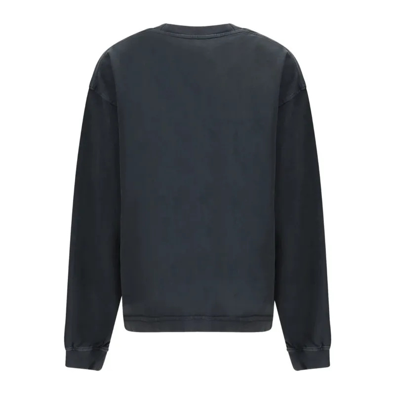 Sweaters Gray - Alexander Wang