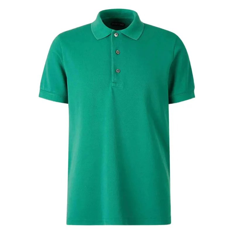 Sweaters Green - Tom Ford