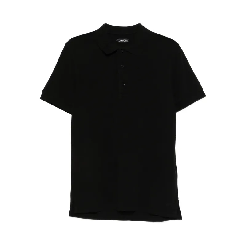 Sweaters Black - Tom Ford