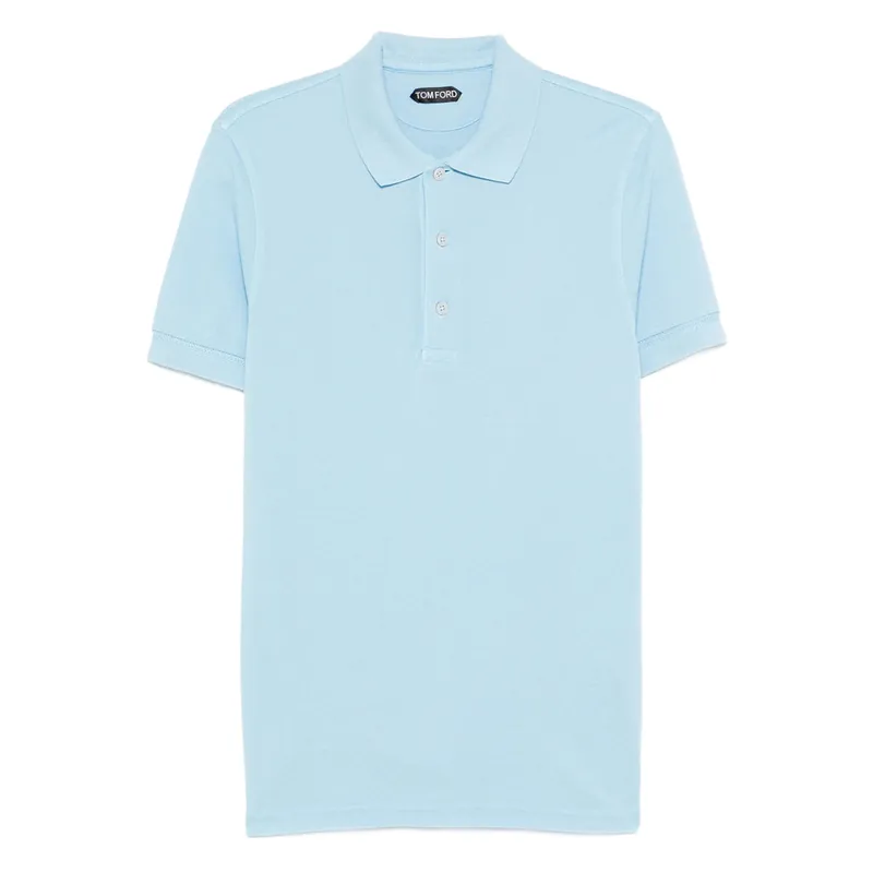 Sweaters Blue - Tom Ford