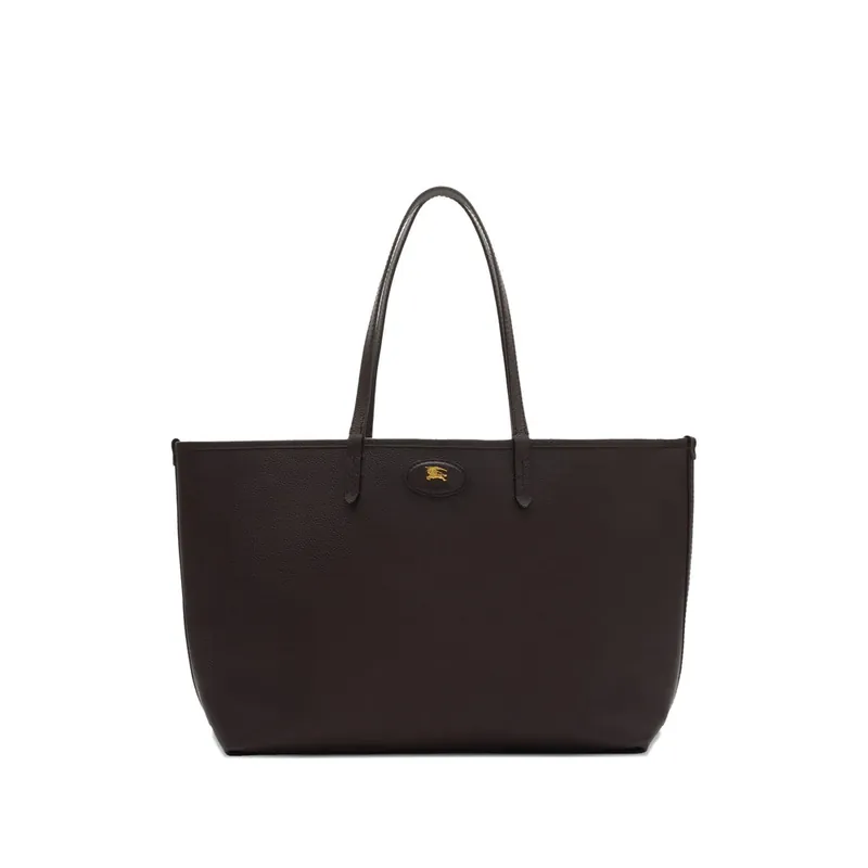 Bags Brown - Burberry