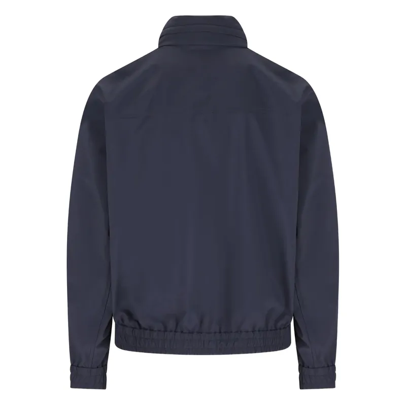 Outerwears Blue - Brunello Cucinelli