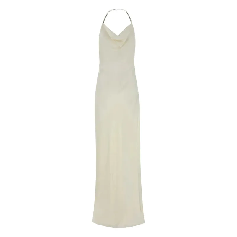 Dresses - Stella McCartney