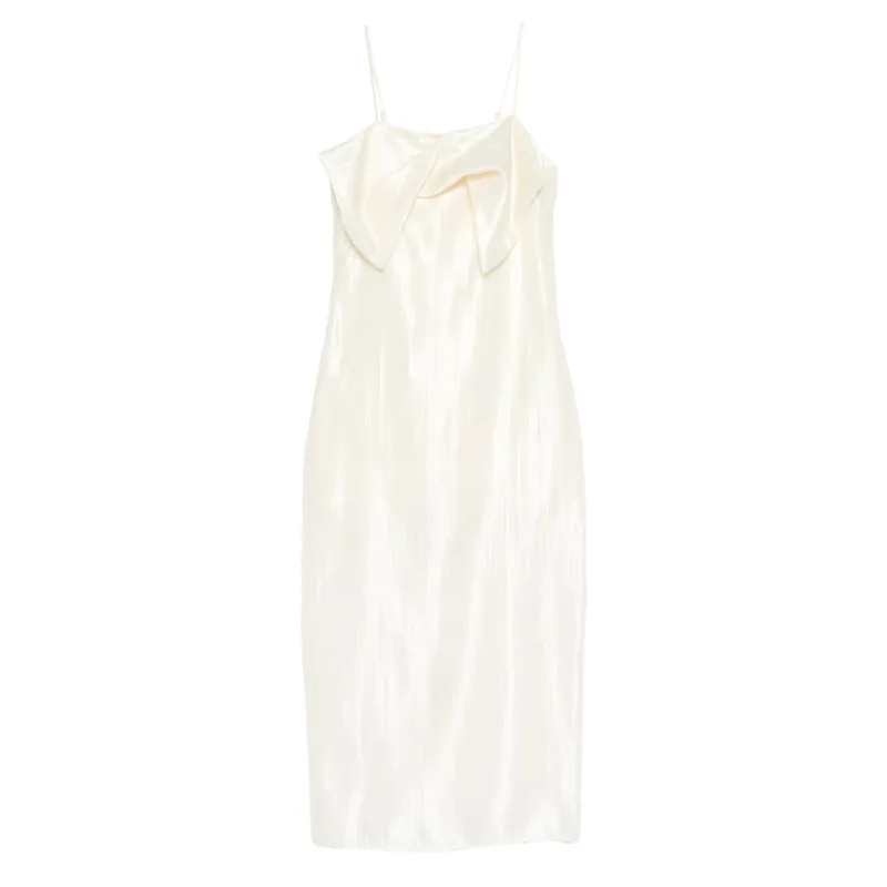Dresses Neutral - The Garment