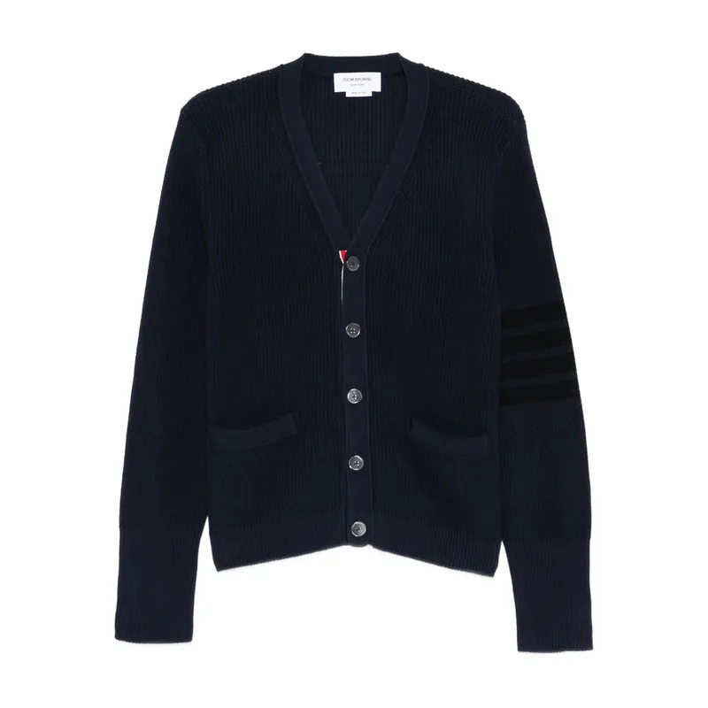 Sweaters Blue - Thom Browne