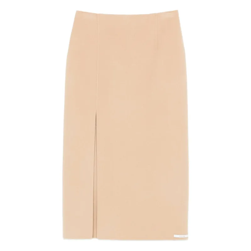 Skirts Neutral - Sportmax