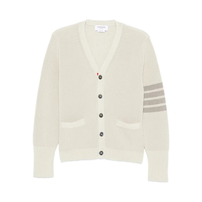 Sweaters Neutral - Thom Browne