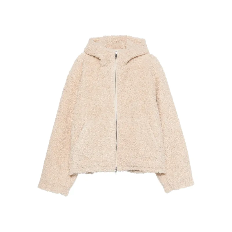Outerwears Neutral - Cole Buxton
