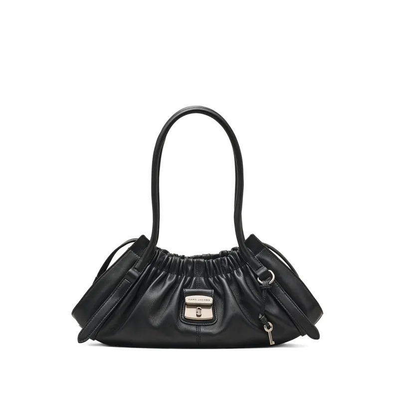 Bags Black - Marc Jacobs