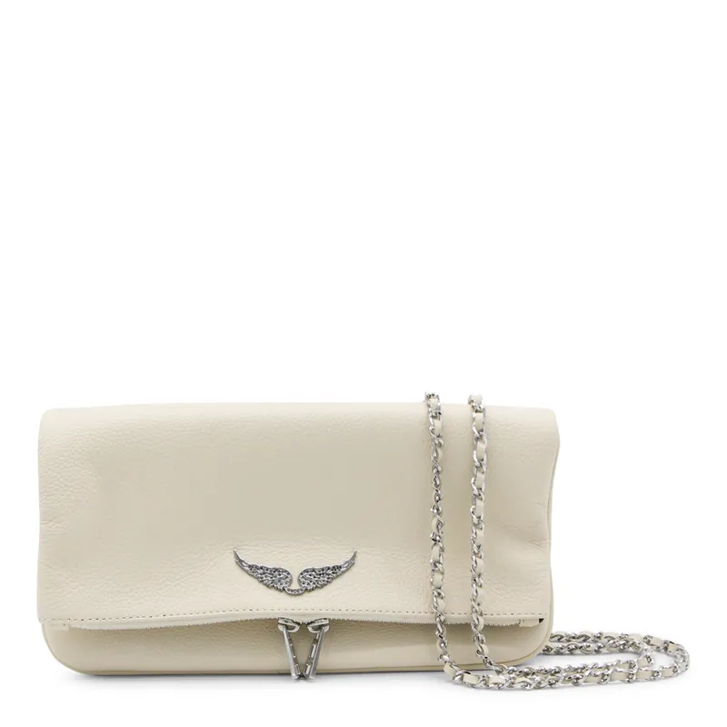 Bags Flash - Zadig & Voltaire