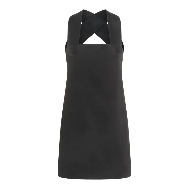 Dresses Black - Khaite