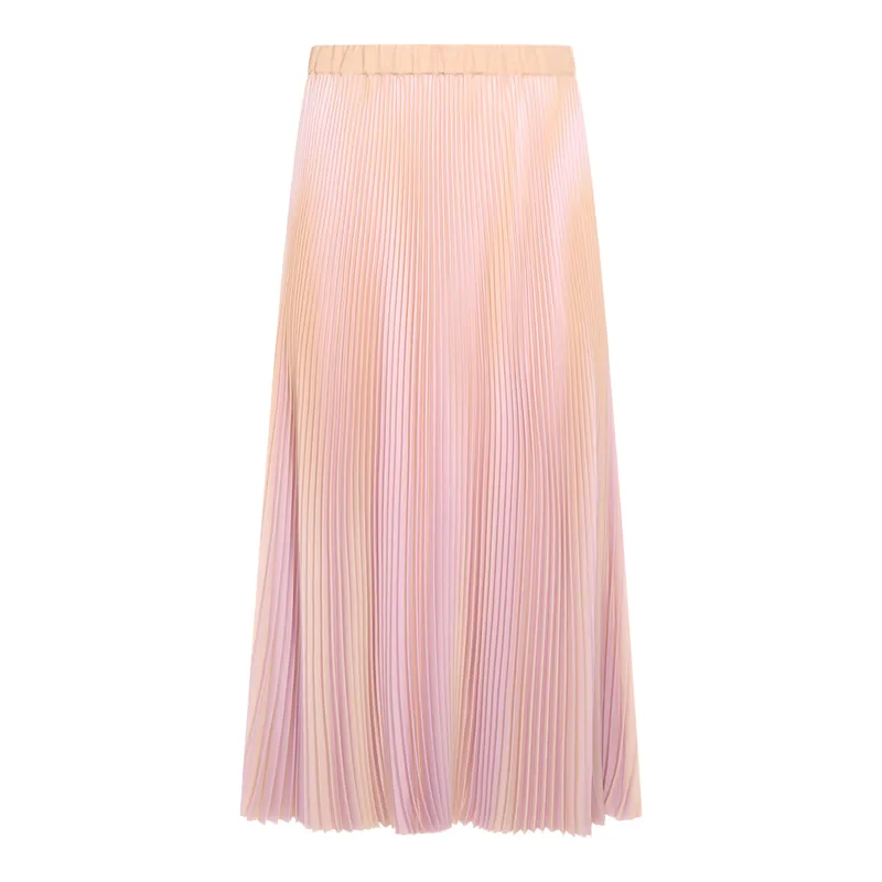 Skirts Lilla - Fabiana Filippi