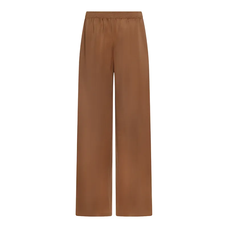 Trousers Biscotto - Fabiana Filippi