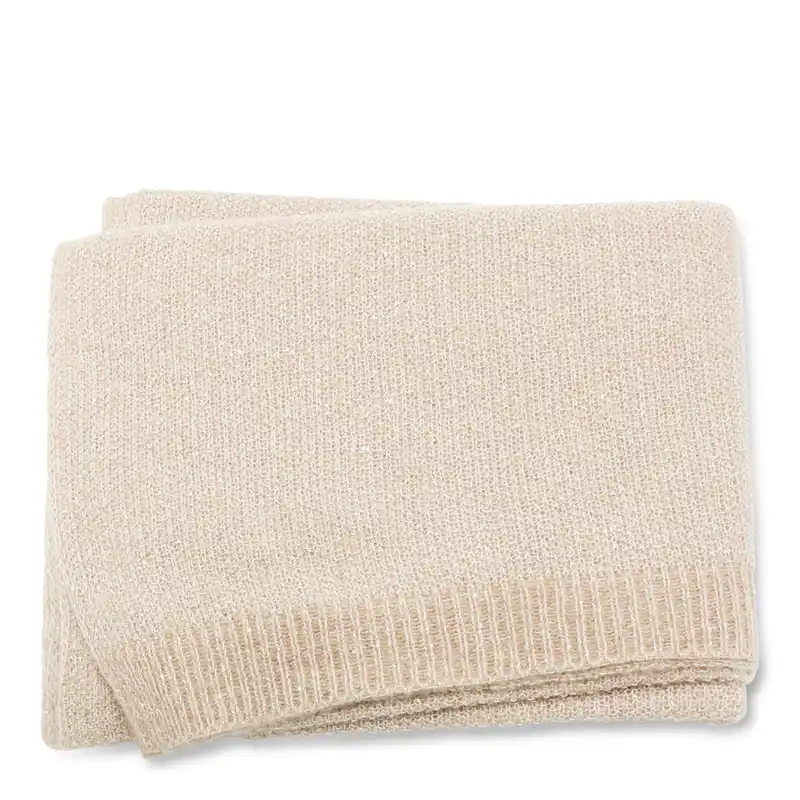 Scarfs Beige - Fabiana Filippi