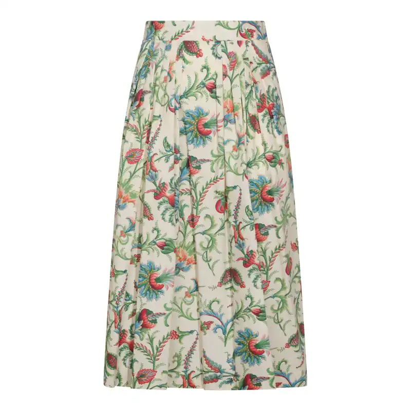 Skirts Multi - Etro
