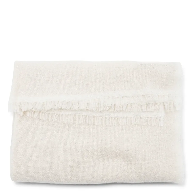 Scarfs Burro - Fabiana Filippi