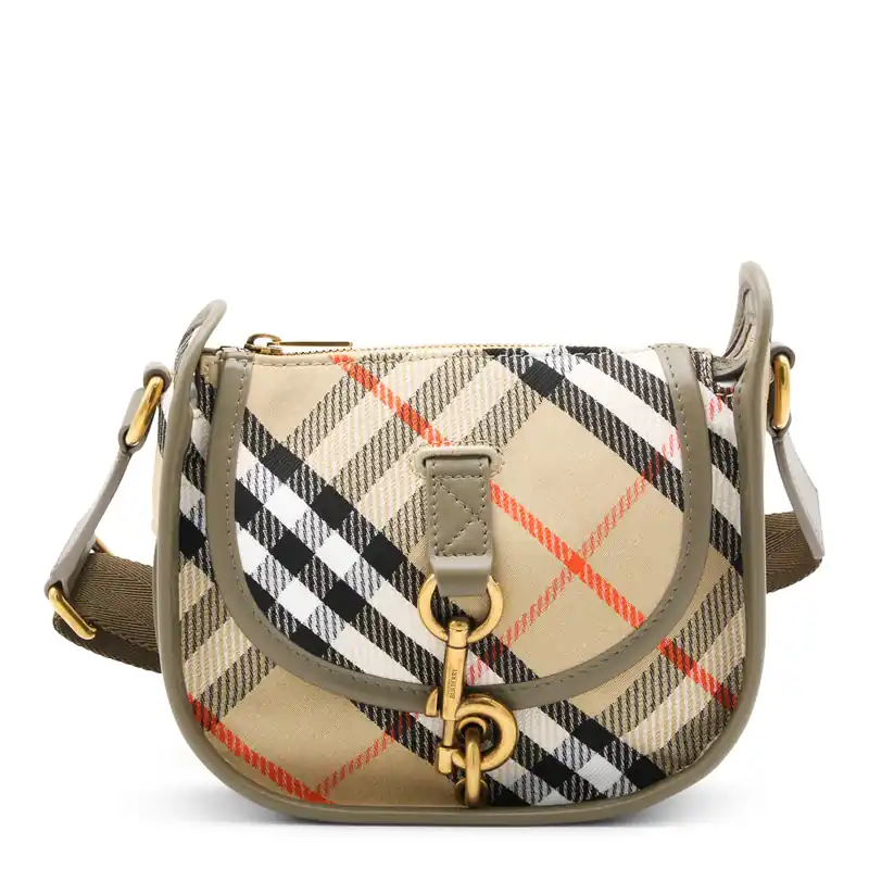 Bags Sand - Burberry