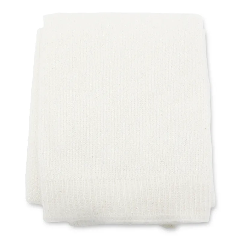 Scarfs Bianco - Fabiana Filippi