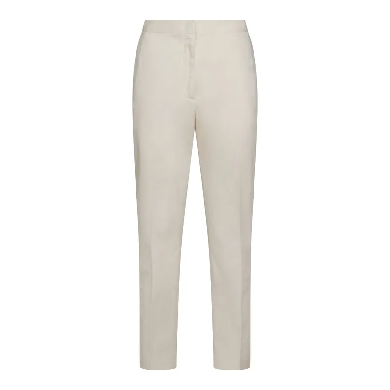 Trousers Burro - Fabiana Filippi