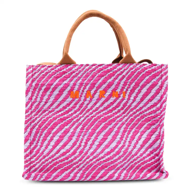Bags Cassis - Marni