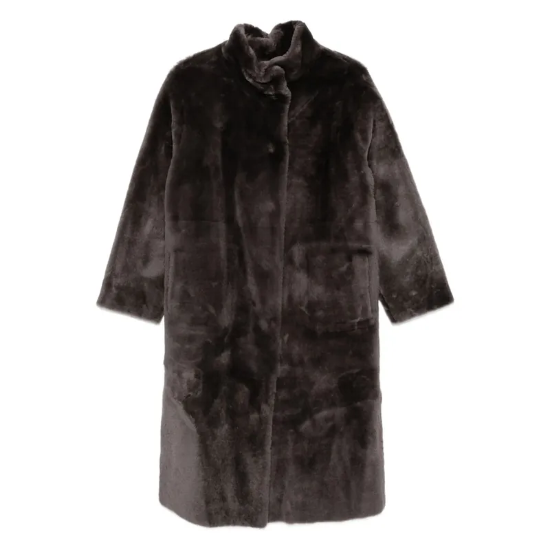 Coats Gray - Suprema
