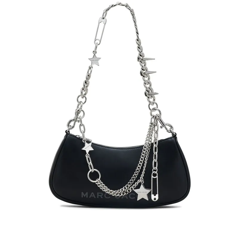 Bags Black - Marc Jacobs