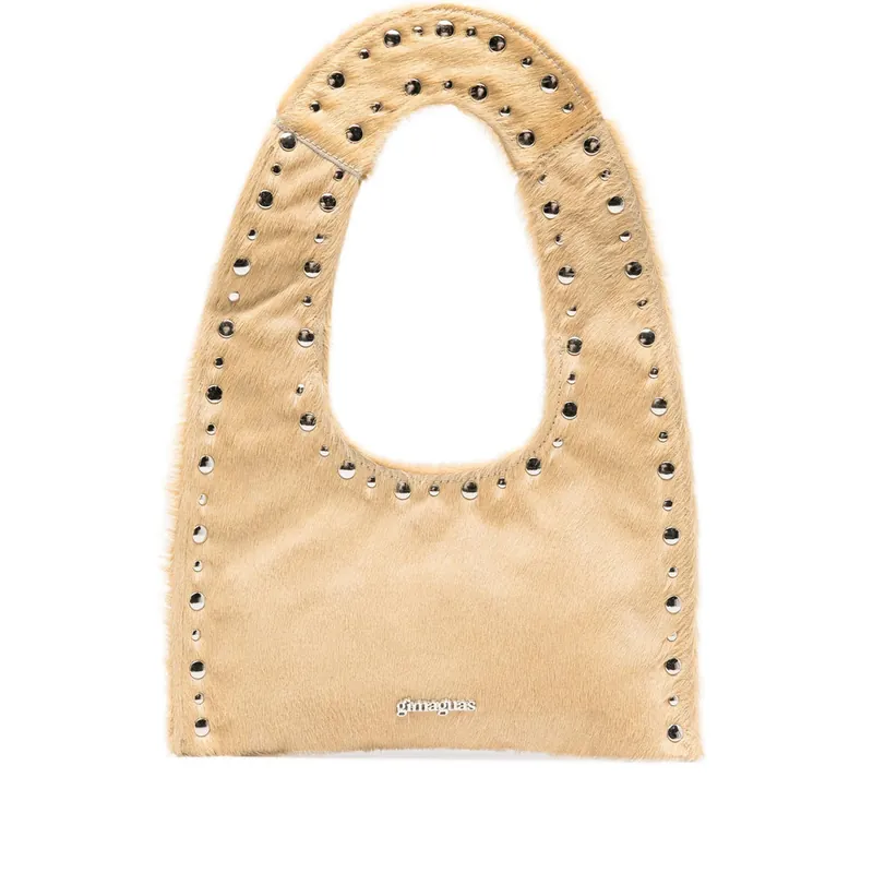 Bags Neutral - Gimaguas