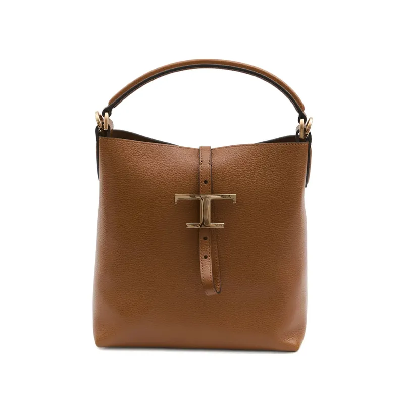 Bags Brown - Tod's