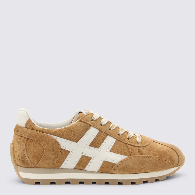 Sneakers Chari - Hogan