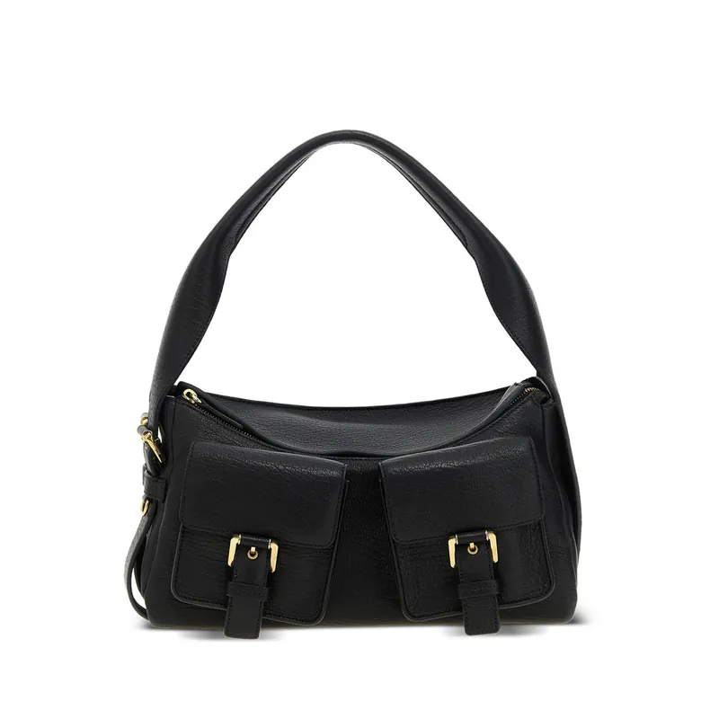Bags Black - Mulberry