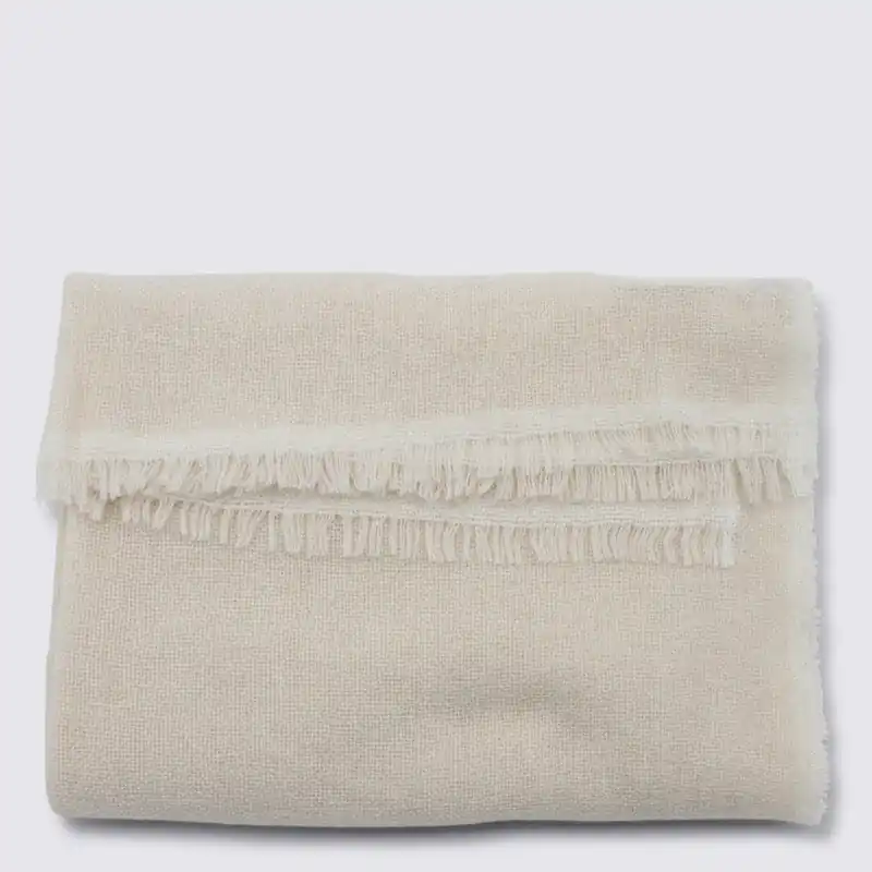 Scarfs Burro - Fabiana Filippi