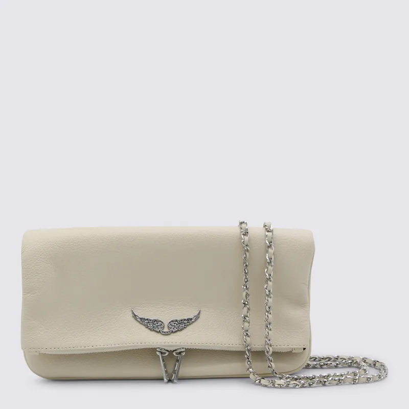 Bags Flash - Zadig & Voltaire