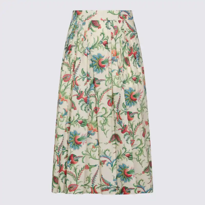 Skirts Multi - Etro