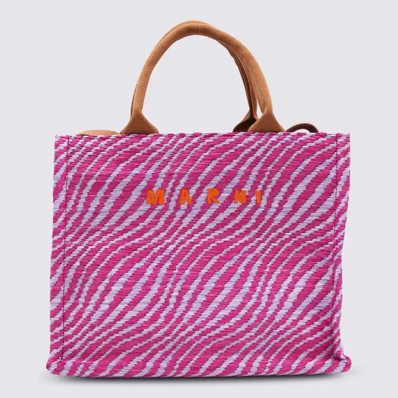 Bags Cassis - Marni