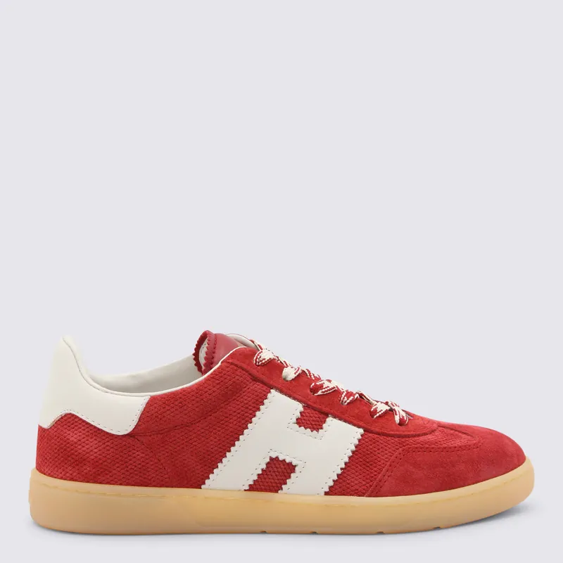 Sneakers Vivaci - Hogan