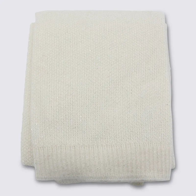 Scarfs Neutri - Fabiana Filippi
