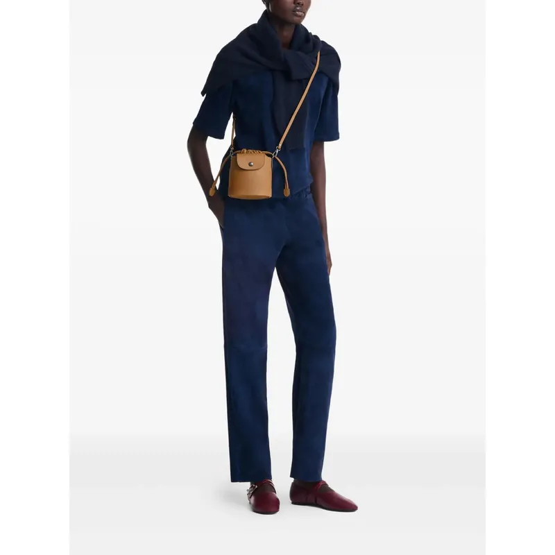 Bags Brown - Longchamp